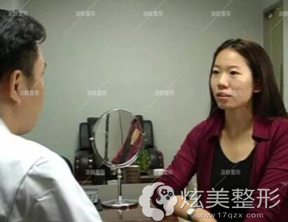 杨禅中医生面诊福州海峡 杨禅中医生面诊福州海峡