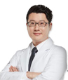 李在濬