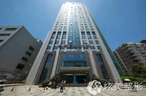 ♡ 成都哪里可以取奥美定?成都西区/韩妃/军建整形取胸部奥美定技术