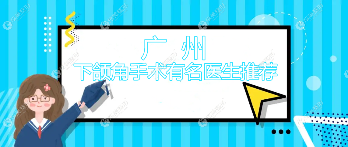 ҽƼ