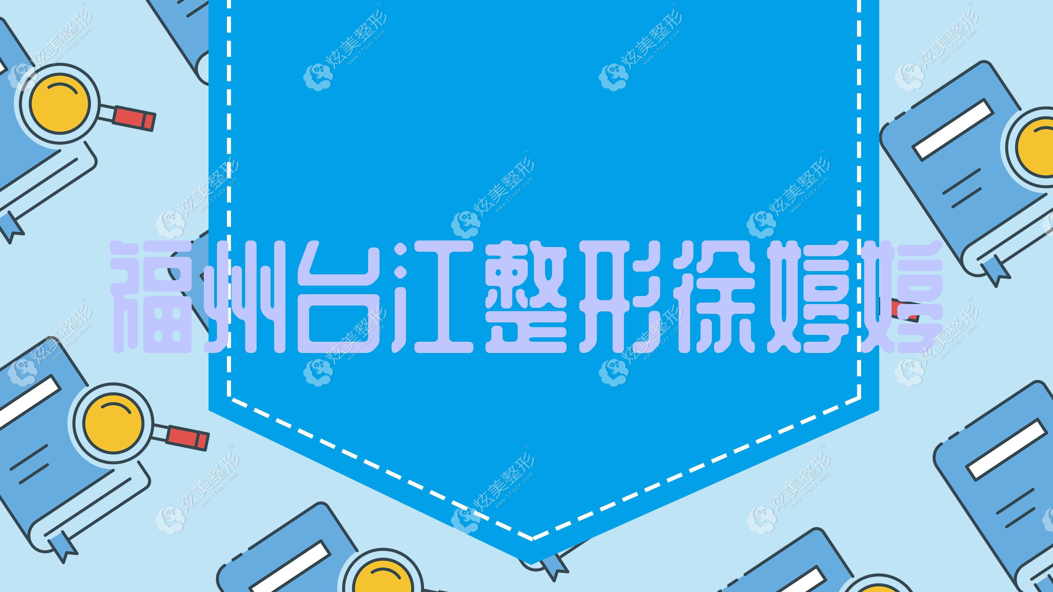 ̨