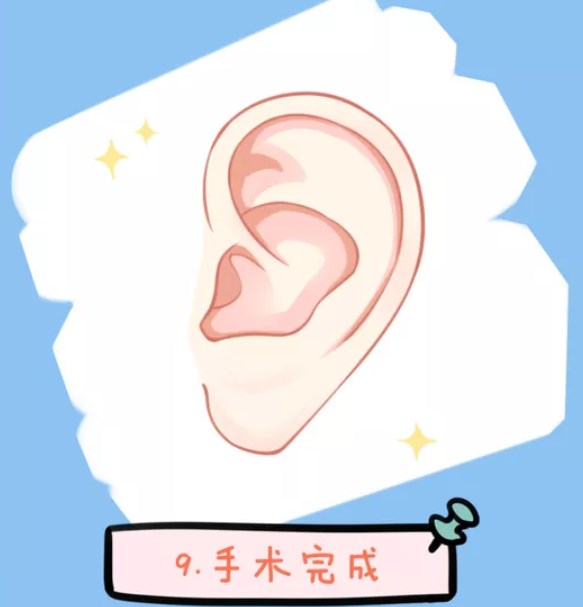 ���������Ķ���������������Ҽ����Ա�www.17qzx.com