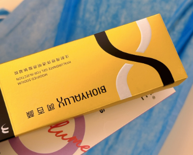 �ġ���������ע����ôԤԼ��ͨ������ʿAPPһ�I�㶨