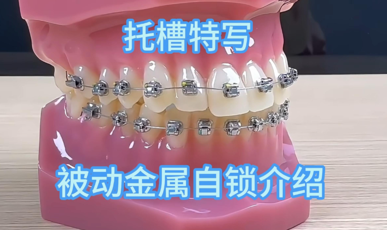 һ���뵺��ʱ��ͻƽ�΢�� 5 ���ĸ��ú��Ľ���
