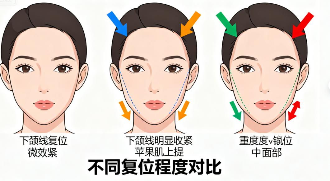 ������Хҽ��΢���۸���죺��ͬ����Ʒ�ƴ����ļ۸�������
