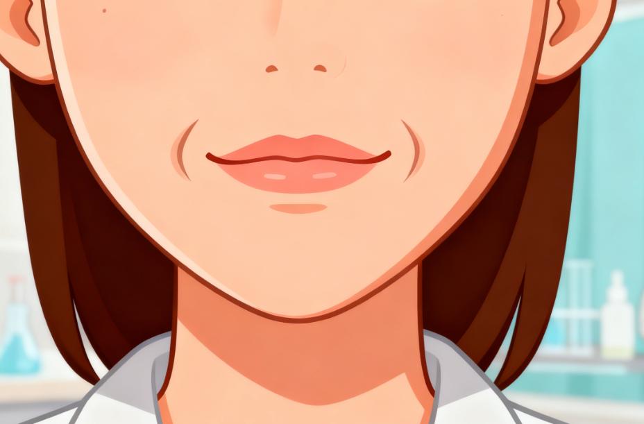 �ġ��Ϻ�ʱ������ԤԼ�뵽Ժָ��